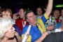 Thumbs/tn_Kroegentocht 570.jpg